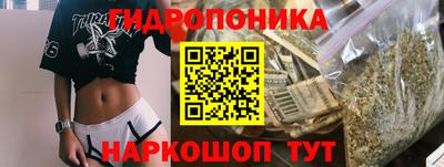 эйфоретик Абакан